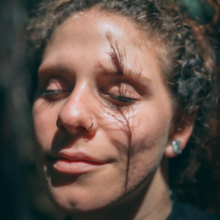 School environment for families in Rome, Italy