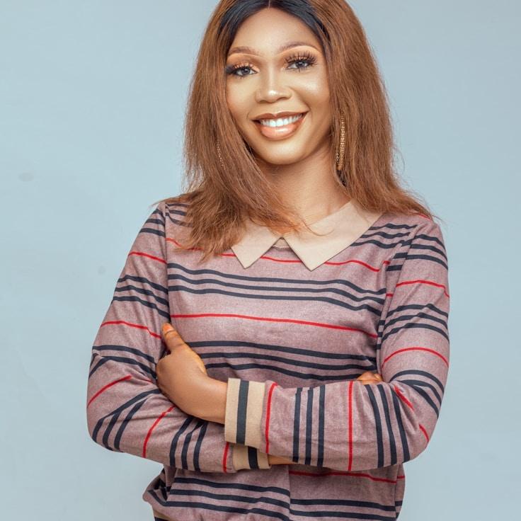 Landscape day trip near Rome, Italy