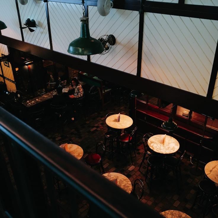 Parks and entertainment for families in Rome, Italy