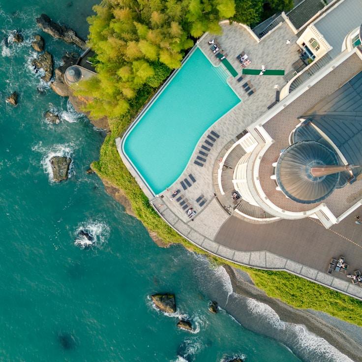 Family terraces and cafés for calm evenings in Rome